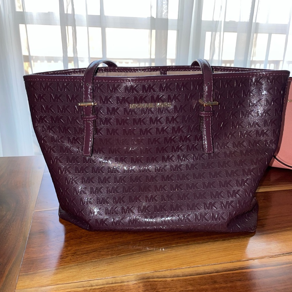 Michael Kors Tote